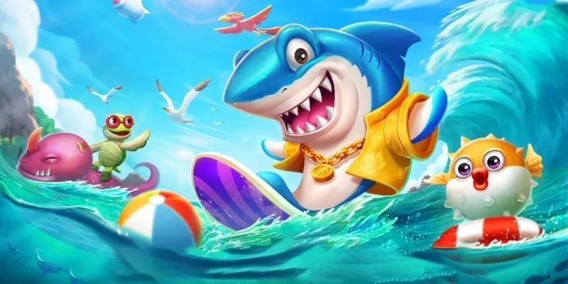 3 sai lầm phổ biến thường gặp khi chơi boss Tam Tiên