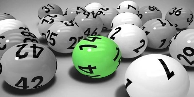 Khám phá khái niệm về bạch thủ lô trực tuyến
