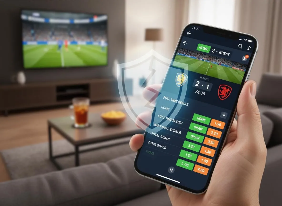 3 Trường hợp cụ thể áp dụng điều khoản Miễn Trừ Trách Nhiệm