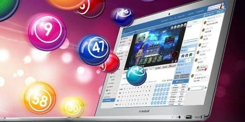 Vận dụng phương pháp gấp thếp trong 3 ngày
